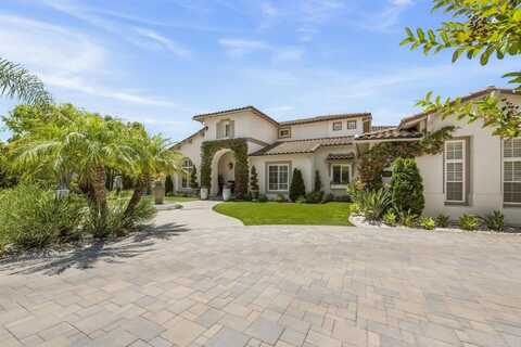 17150 Tallow Tree Lane, San Diego, CA 92127
