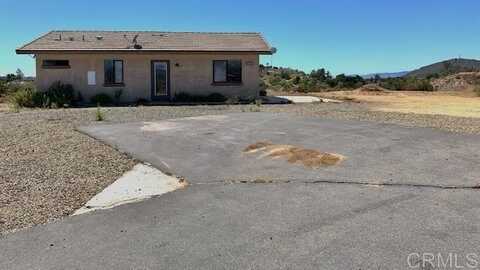 12462 Hillpoint Court, Valley Center, CA 92082