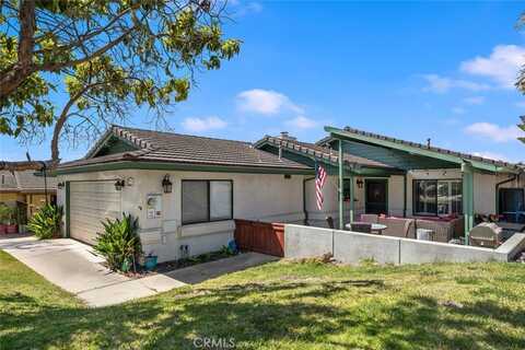 411 Spanish Moss Lane, Arroyo Grande, CA 93420