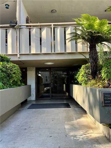 11044 Ophir Drive, Los Angeles, CA 90024