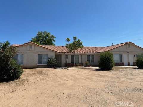 7653 Phelan Road, Phelan, CA 92371