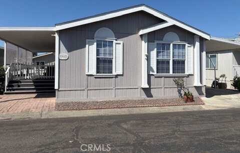 14851 Jeffrey Road, Irvine, CA 92618