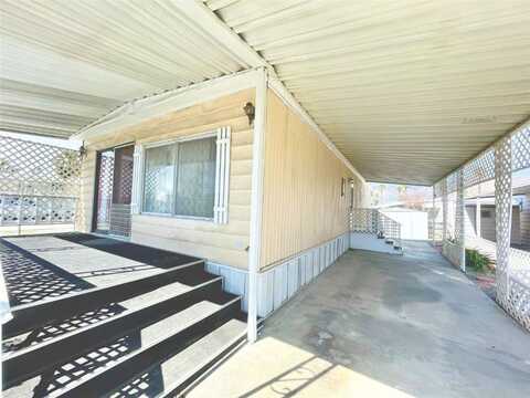 999 S Santa Fe Avenue, San Jacinto, CA 92583