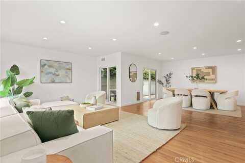 8163 Billowvista Drive, Playa del Rey, CA 90293