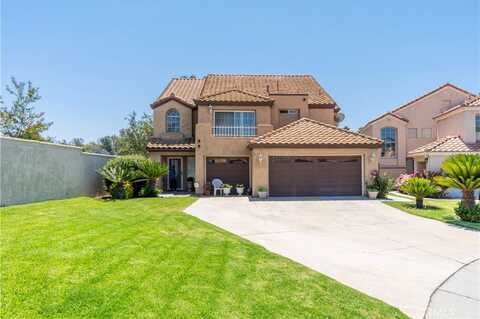 40010 Myrtlewood Court, Murrieta, CA 92562
