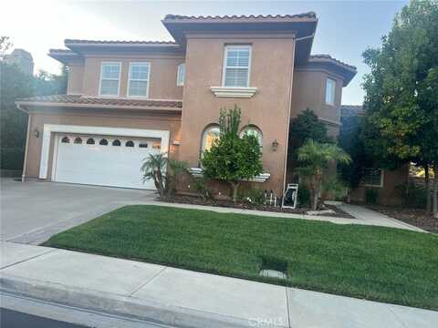 14243 Maya Circle, Moorpark, CA 93021