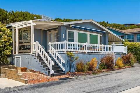 2275 W 25th Street, San Pedro, CA 90732
