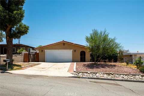 12770 Hidalgo Street, Desert Hot Springs, CA 92240