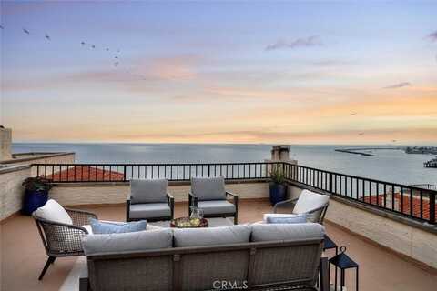 555 Esplanade, Redondo Beach, CA 90277