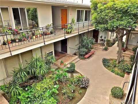 307 Cherry Avenue, Long Beach, CA 90802