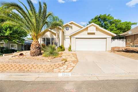 33422 Harvest Way E, Wildomar, CA 92595