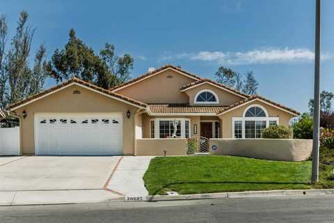 30602 Colina Verde Street, Temecula, CA 92592
