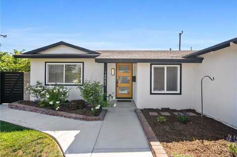 14862 Stengal Street, Westminster, CA 92683