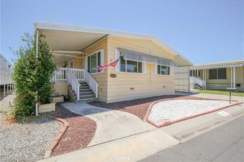 27601 Sun City Boulevard, Menifee, CA 92586