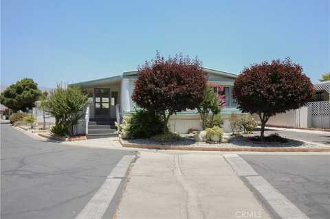 1499 Old Mountain Avenue, San Jacinto, CA 92583