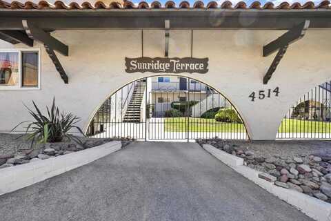 4514 3rd Street, La Mesa, CA 91941