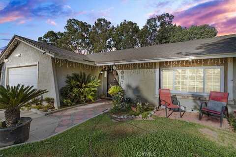 2453 S Marigold Place, Ontario, CA 91761