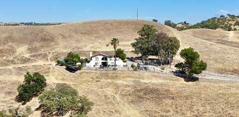 1924 Surrey Way, Paso Robles, CA 93446