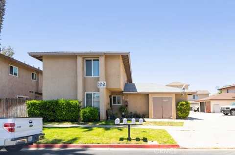 28154 Via Princesa, Murrieta, CA 92563