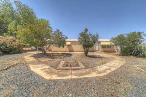 25680 Troy Lane, Menifee, CA 92585