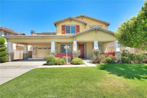 12790 Golden Leaf Drive, Rancho Cucamonga, CA 91739