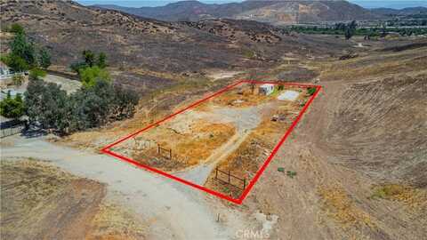 0 Gunnerson, Lake Elsinore, CA 92530