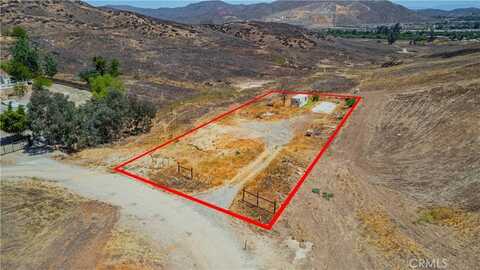 0 Gunnerson, Lake Elsinore, CA 92530