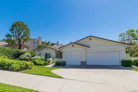 5677 Carmello Court, Rancho Cucamonga, CA 91739