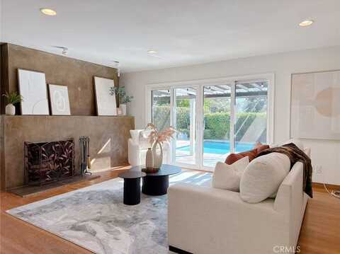 1811 Chantry Drive, Arcadia, CA 91006
