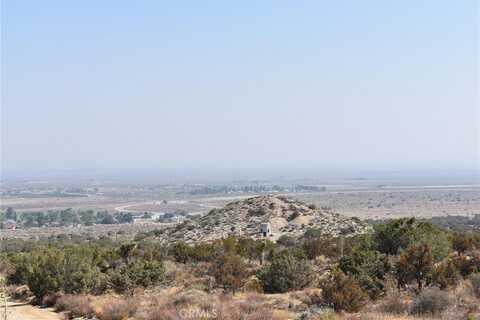 31221 Vac/Vic Avenue Y8/161 Ste, Llano, CA 93544