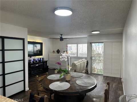 4727 W 147th Street, Lawndale, CA 90260