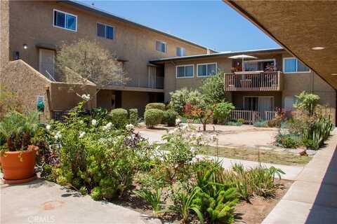 4727 W 147th Street, Lawndale, CA 90260