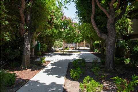 4727 W 147th Street, Lawndale, CA 90260