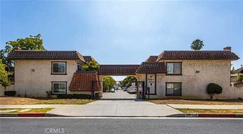 516 Sefton Avenue, Monterey Park, CA 91755