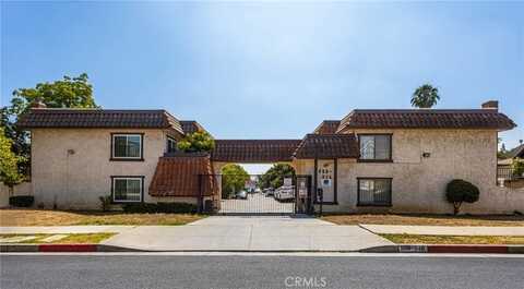 516 Sefton Avenue, Monterey Park, CA 91755
