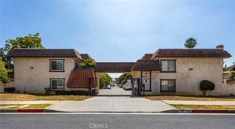 516 Sefton Avenue, Monterey Park, CA 91755