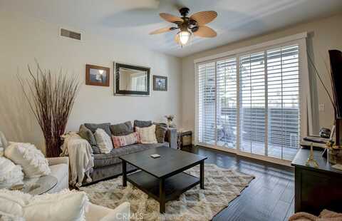 1801 E Katella Avenue, Anaheim, CA 92805