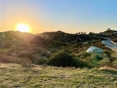 23685 Tapatia Road, Homeland, CA 92548
