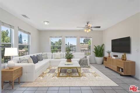 4821 Topanga Canyon Blvd, Woodland Hills, CA 91364