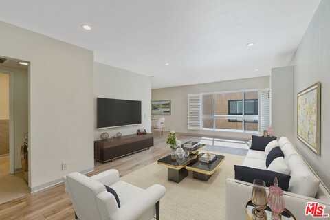 1735 N Fuller Ave, Los Angeles, CA 90046