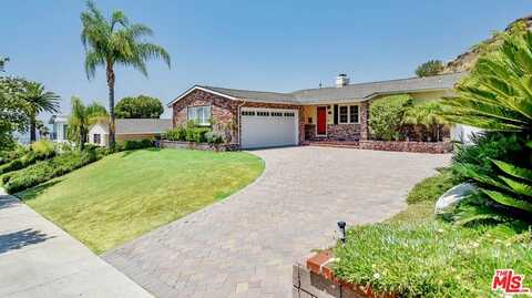 837 Stephen Rd, Burbank, CA 91504
