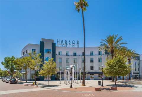 435 W Center Street, Anaheim, CA 92805