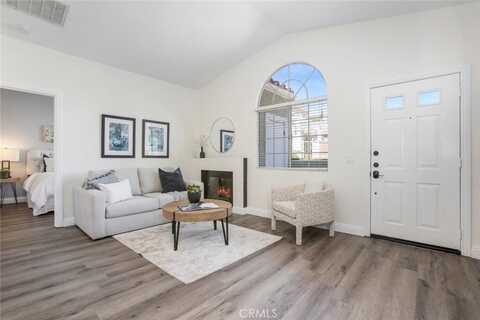 20 Via Meseta, Rancho Santa Margarita, CA 92688