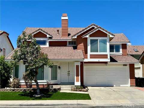 7080 Tolentino Place, Rancho Cucamonga, CA 91701