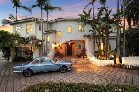 2775 Motor Ave, Los Angeles, CA 90064