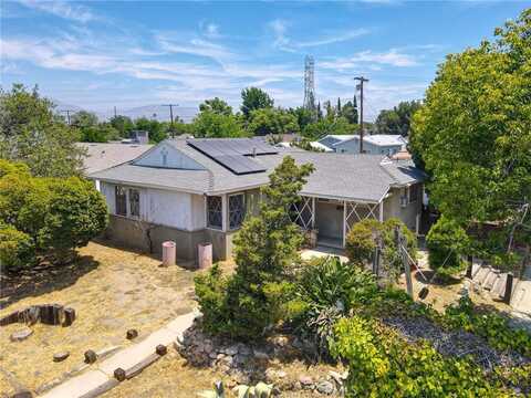 10330 Woodman Avenue, Mission Hills, CA 91345