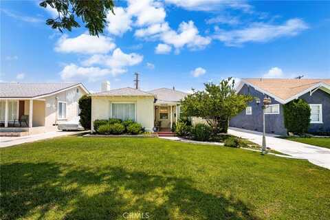 3353 N Arrowhead Avenue, San Bernardino, CA 92405