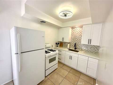 216 Avenida Cabrillo, San Clemente, CA 92672