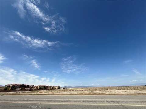 30 Avenue H, Lancaster, CA 93536