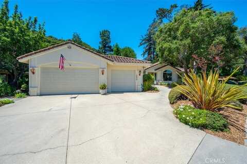1989 Royal, San Luis Obispo, CA 93405
